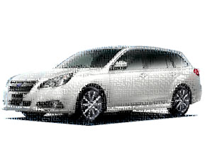 �Ԃ������